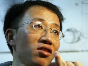 一周新闻聚焦：纪念国际人权日，国际社会呼吁释放刘晓波3